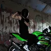 emeric.msn