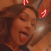 sierra.lynn02