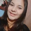 leilamatosc0