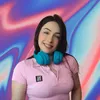 mayareas1