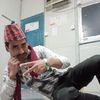 abishek315826398