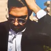 josephliuzzi4