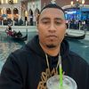 jasonmendez2796