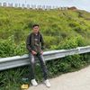 olpi_nardi99
