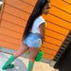 alanadiormommy_