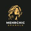mehrchiic.sparkle