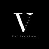 vays_collection