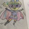 mandolinsamsd