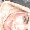 hadyl.grf