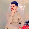 aabdullah_khan233