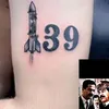 asdn576