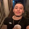 alejandromdz95