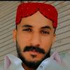 ahsankhanbakhtiari0786