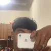 bernardox77