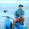 fajaradi44