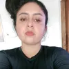 povoasalana