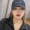 18021997th