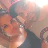 marlonchaiane
