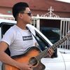 _carmona_22_