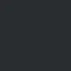 jusufderwahre
