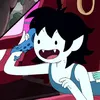 paigelikesemunderage