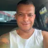 diego020811