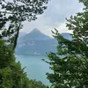saba_jankeer3