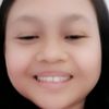 kembot0204