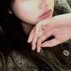 8thynine
