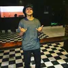 eric.vander26