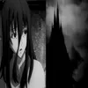 user8176059178698