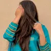 falakshazadi725