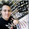 D.R RELOJES DE TODAS LAS MARCA