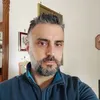giuseppecapasso605