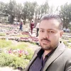 alialishawi