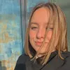 sara.trjmnez