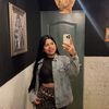 ximena.bringas