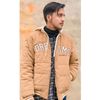 iamamran05