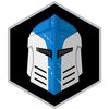 Galactic Armory