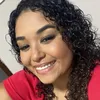 emillyk083