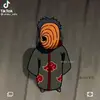 obito_seu_bobao