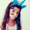 olivinhanavarro