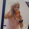 kalene_michelle