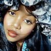 exclusiveblackbarbie
