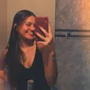 lufax_