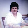 faina_12061954