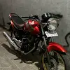 irfanfajaru