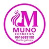 muno7712