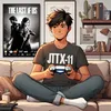 jttx_11