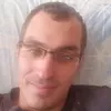 djodu02130